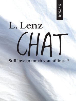 cover image of Chat